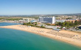 Vilamoura Central 1 By Homing