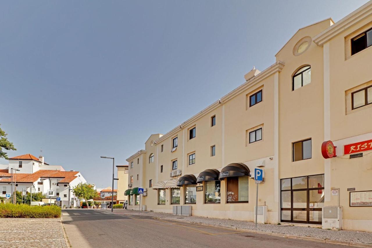 Apartamento Vilamoura Central 1 By Homing Exterior foto